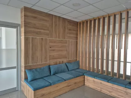 Jurija Gagarina | 4zida.rs