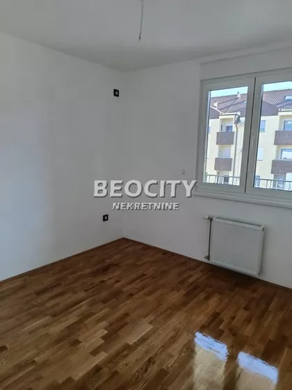 Mornarska | 4zida.rs