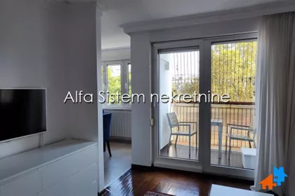 Cvetni Trg | 4zida.rs