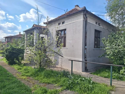 Gradske lokacije | 4zida.rs