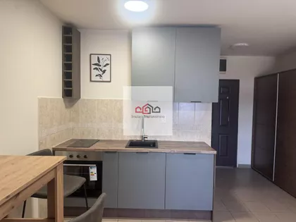 Bulevar Evrope | 4zida.rs