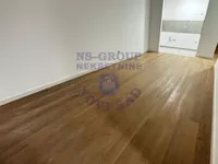 Telep, Gradske lokacije, Novi Sad | 4zida.rs