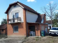Makova Sedmica, Gradske lokacije, Subotica | 4zida.rs