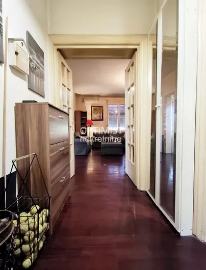 Strahinjića Bana | 4zida.rs