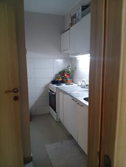 Strelište | 4zida.rs