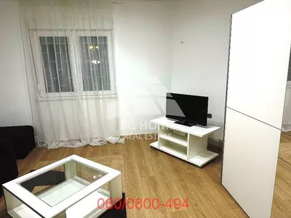 Smiljanićeva | 4zida.rs