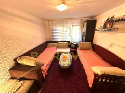 Braće Jerković | 4zida.rs