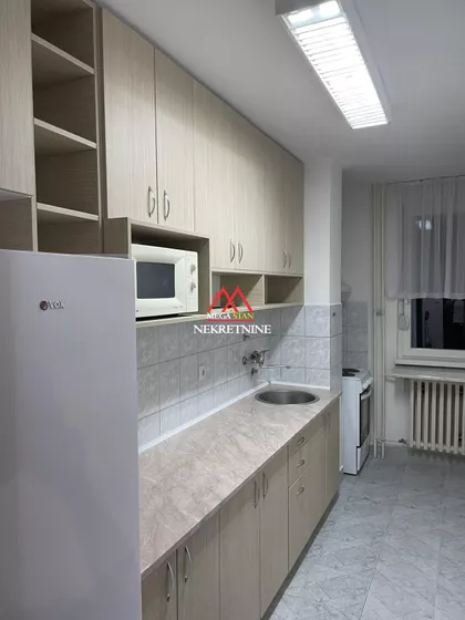 Starine Novaka | 4zida.rs