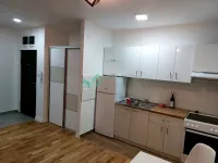 Novi Sad, Gradske lokacije, Petrovaradin | 4zida.rs | 4zida.rs