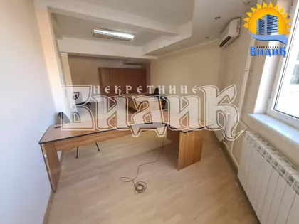 Pilota Mihaila Petrovića | 4zida.rs