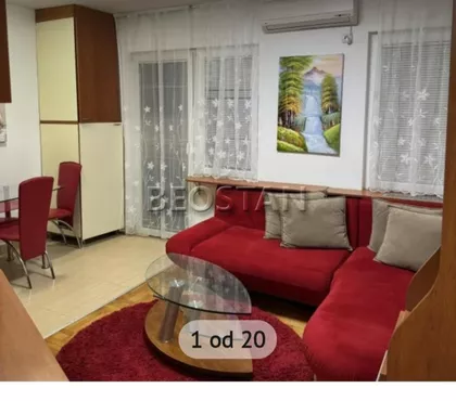 Lekino Brdo | 4zida.rs