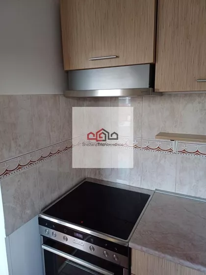 Adamovićevo Naselje | 4zida.rs