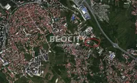 Plac | 4zida