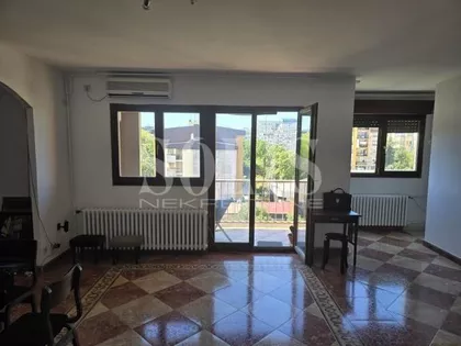 Fruškogorska | 4zida.rs