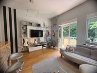 Liman 3, Liman, Gradske lokacije, Novi Sad | 4zida.rs