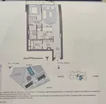 Beograd, Savski Venac, Beograd na vodi | 4zida.rs | 4zida.rs