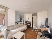 Beograd, Voždovac opština, Banjica | 4zida.rs | 4zida.rs