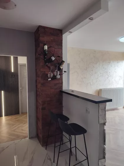 Ratnih Vojnih Invalida | 4zida.rs