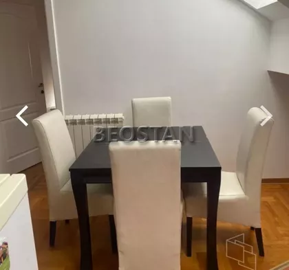 Južni Bulevar | 4zida.rs