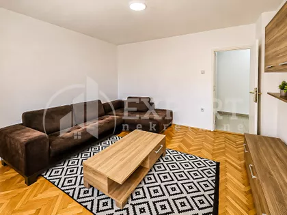 Bulevar Nemanjića | 4zida.rs