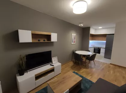 Dostojevskog | 4zida.rs