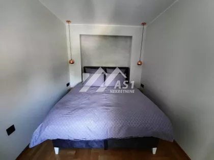 Veljka Petrovića | 4zida.rs