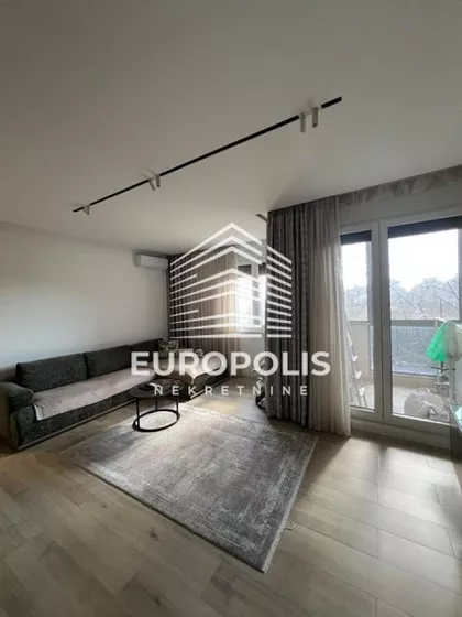 Vidikovac | 4zida.rs