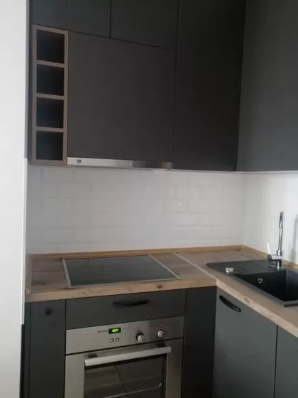 Mornarska | 4zida.rs