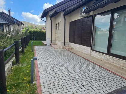 Vasa Mićića | 4zida.rs