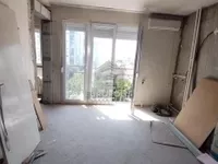 Blok 63, Bežanijski Blokovi, Novi Beograd, Beograd | 4zida.rs