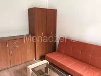 Beograd, Palilula opština, Poštanska Štedionica | 4zida.rs | 4zida.rs