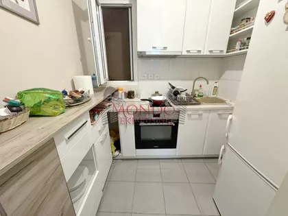 Staro Groblje | 4zida.rs