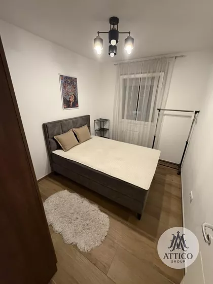 Podbara | 4zida.rs