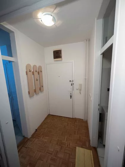 Magelanova | 4zida.rs