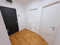 Telep, Gradske lokacije, Novi Sad | 4zida.rs