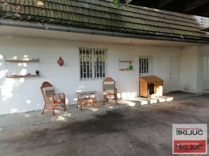 Salajka | 4zida.rs