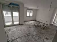 Novi Sad, Gradske lokacije, Adice | 4zida.rs | 4zida.rs