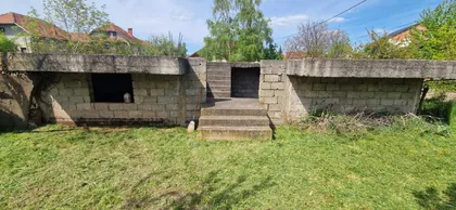 Gradske lokacije | 4zida.rs