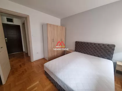 Augusta Cesarca | 4zida.rs