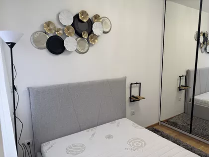 Puškinova | 4zida.rs