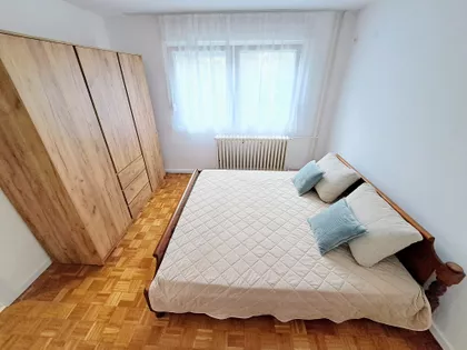 Pariske Komune | 4zida.rs