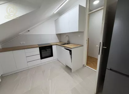 Sajmište | 4zida.rs