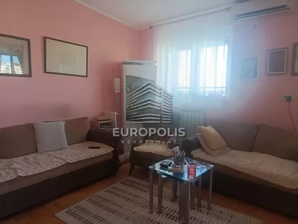 Generala Ljubomira Milića | 4zida.rs