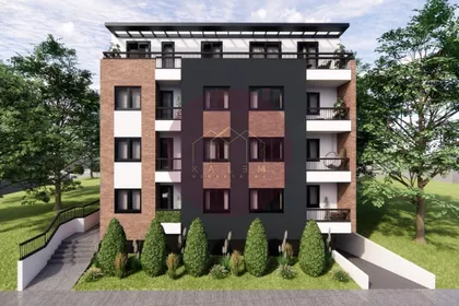 Medaković | 4zida.rs