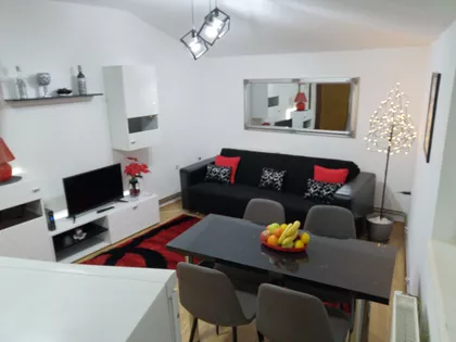 Stanoja Glavasa 9 | 4zida.rs