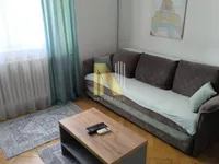 Podbara, Gradske lokacije, Novi Sad | 4zida.rs