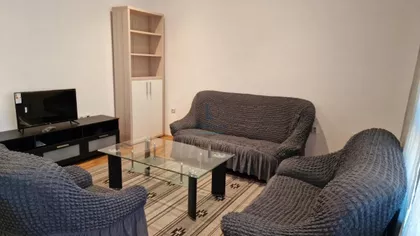 Kneza Mihaila Obrenovića | 4zida.rs