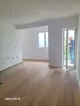 Gradske lokacije, Vrnjačka Banja | 4zida.rs | 4zida.rs