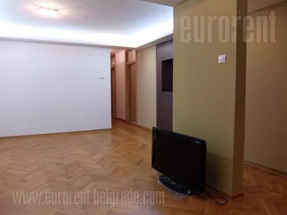 SKUPŠTINA | 4zida.rs