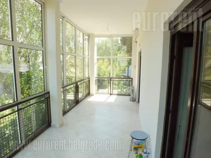 VOŽDOVAC | 4zida.rs